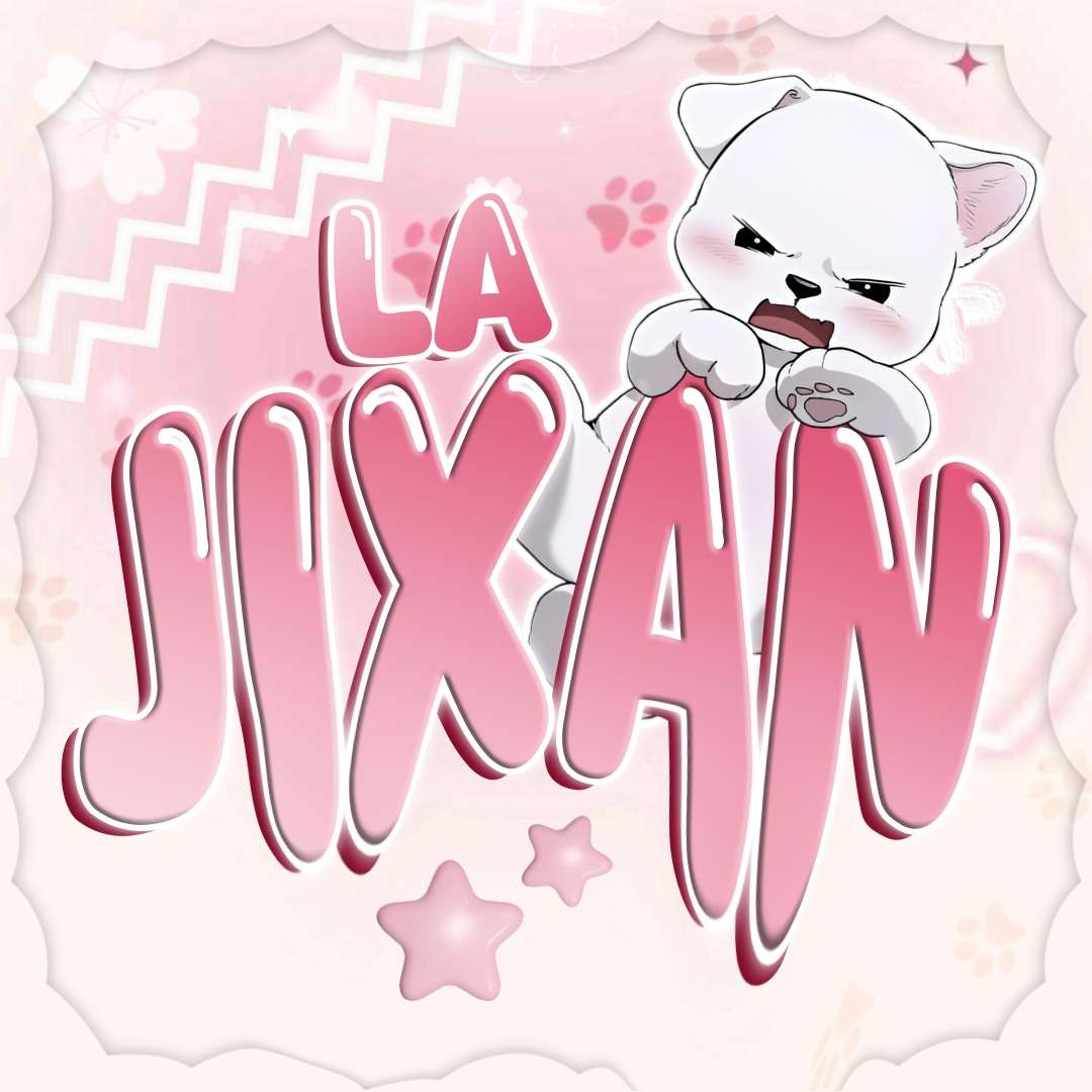 Jixan